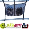 Range chaussure