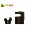 Embout montant filet JardiJump (Actuel)