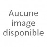 Cube de lestage (équivalent ancrage trampoline) 20kg